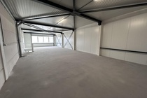 Bedrijfsruimte Rotterdam - Wilkstraat 25 - Foto 6