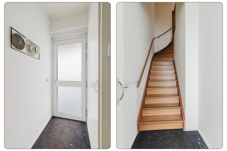 Winkelruimte Tilburg - Korvelseweg 150 A - Foto 19