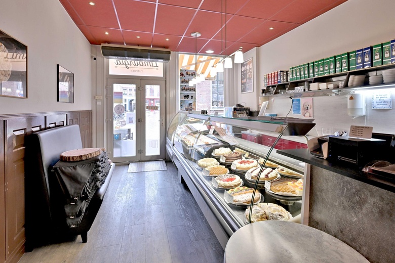 Winkelruimte Zutphen - Beukerstraat 83 - Foto 21