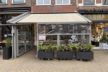 Bekijk foto 3 van Markt 28