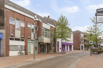 Bekijk foto 3 van Hoofdstraat 42 Bekijk foto 3 van Hoofdstraat 42