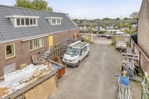 Bekijk foto 5 van Jan de Rooijstraat 22