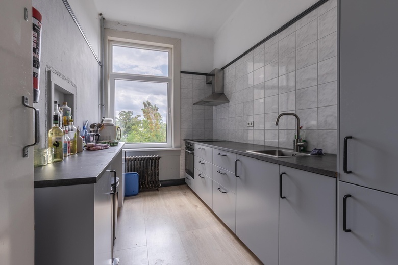 Winkelruimte Arnhem - Steenstraat 56 B - Foto 13