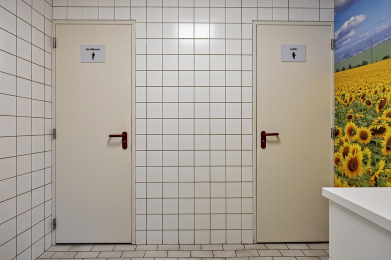 BedrijfsruimteaanHavenweg 14<br/> inWaalwijk
