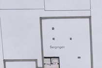 Winkelruimte Roermond - Bergstraat 14 - Foto 3