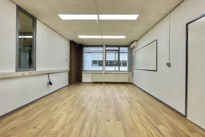 Kantoorruimte Emmeloord - Revisieweg 18 - Foto 20