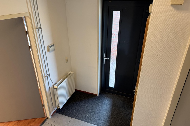 BedrijfsruimteaanBijdorp-West 79<br/> inBarendrecht BedrijfsruimteaanBijdorp-West 79<br/> inBarendrecht