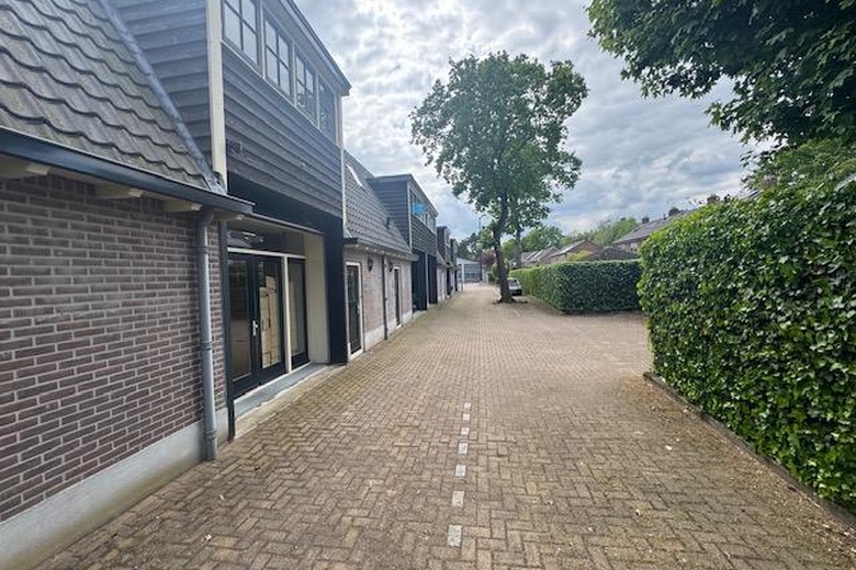 Kantoorruimte Blaricum - Singel 17 c - Foto 7