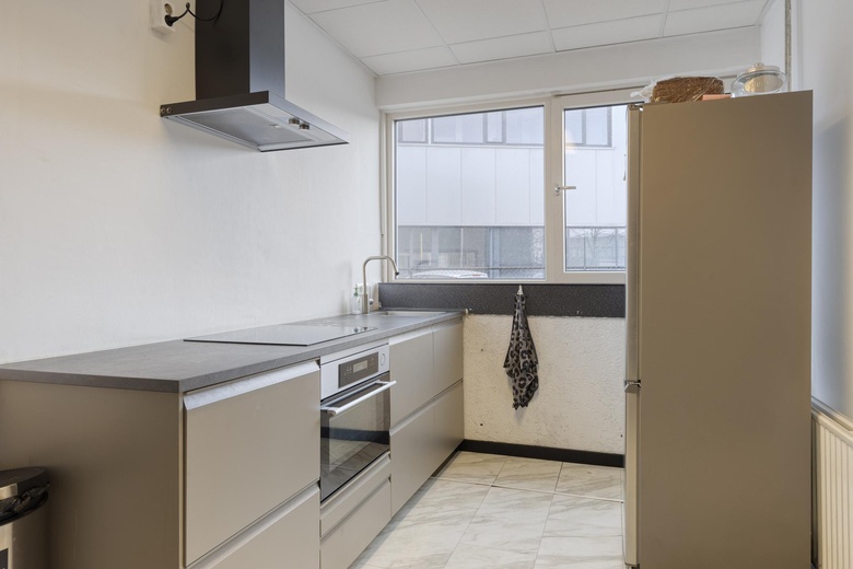 Bedrijfsruimte Boxtel - Kruisbroeksestraat 21 a - Foto 10