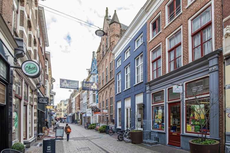 WinkelruimteaanRijnstraat 72<br/> inArnhem WinkelruimteaanRijnstraat 72<br/> inArnhem