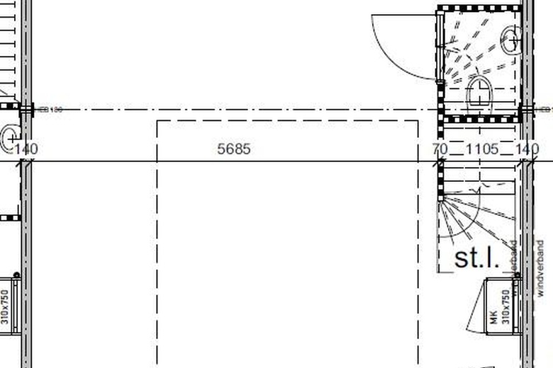 BedrijfsruimteaanKompasstraat 3 N<br/> inCapelle aan den IJssel BedrijfsruimteaanKompasstraat 3 N<br/> inCapelle aan den IJssel