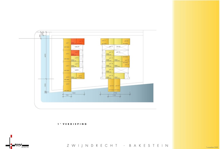 BedrijfsruimteaanDaltonstraat 13 - 14<br/> inZwijndrecht