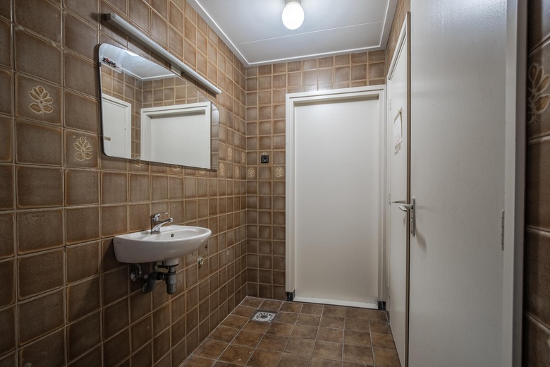 WinkelruimteaanDriekoningenstraat 14<br/> inArnhem WinkelruimteaanDriekoningenstraat 14<br/> inArnhem