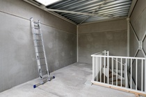 Bedrijfsruimte IJsselstein - Kroonlaan 50 - Foto 5