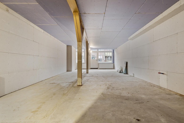 WinkelruimteaanNoordeinde 40<br/> inMonnickendam