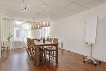 Bekijk foto 3 van Kaaistraat 63