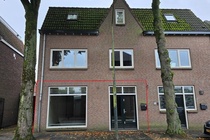Bekijk foto 5 van Kerkstraat 91 A Bekijk foto 5 van Kerkstraat 91 A
