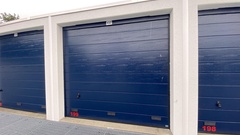 Bedrijfsruimte Populierendreef 970, Voorburg | Bedrijfspand.com
