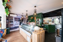 Bekijk foto 4 van Stationsweg 31