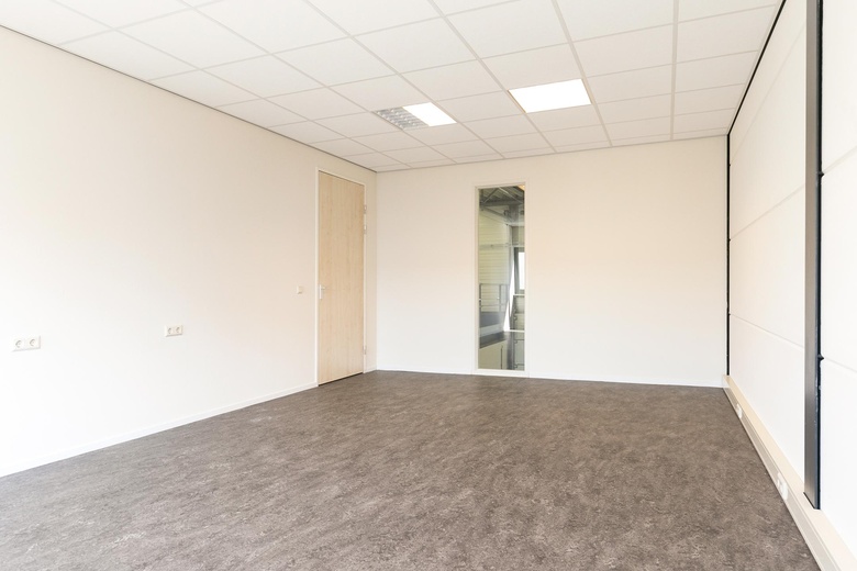 Bedrijfsruimte Nieuwerkerk aan den IJssel - 's-Gravenweg 318 - Foto 9