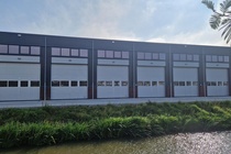 Bekijk foto 4 van Schoffel 20 A 8 Bekijk foto 4 van Schoffel 20 A 8