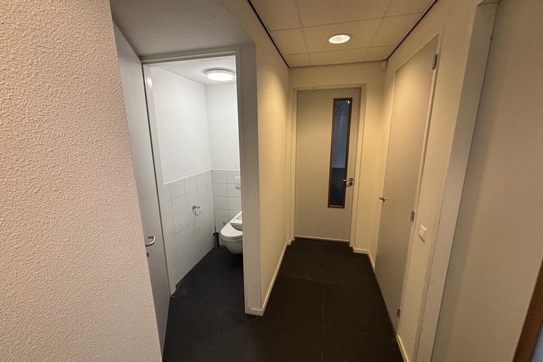 Kantoorruimte Tilburg - Nimrodstraat 27 - Foto 6