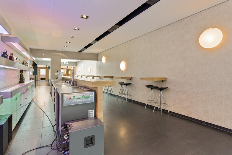 Horeca Roermond - Zwartbroekstraat 31 - Foto 10