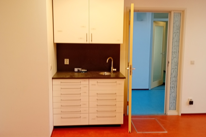 Kantoorruimte Den Haag - Kaapstraat 72 - Foto 17