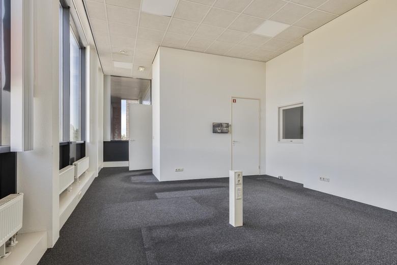 Bedrijfsruimte Veghel - Voltaweg 12 - Foto 15