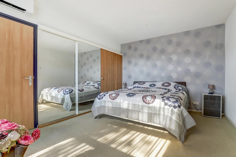 BedrijfsruimteaanBreedijk 20 - 22<br/> inHelmond