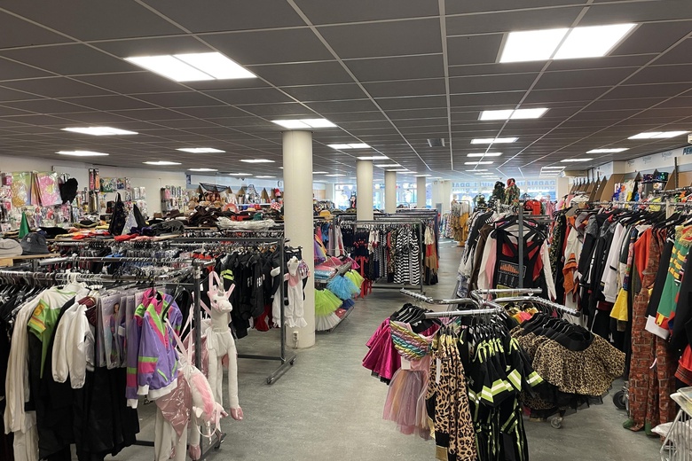 Winkelruimte Best - Hoofdstraat 40 - Foto 6