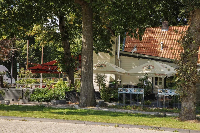 HorecaaanBoerestreek 7<br/> inAppelscha