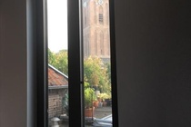 Kantoorruimte Naarden - Peperstraat 9 A - Foto 6