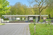 Bekijk foto 4 van Schaepmanstraat 67 Bekijk foto 4 van Schaepmanstraat 67