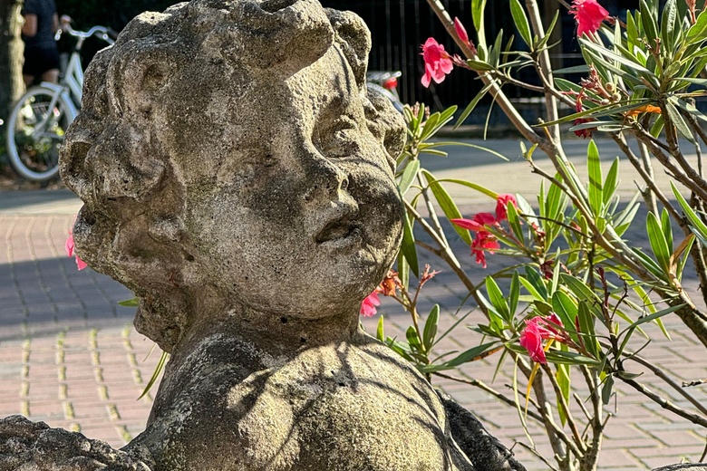 HorecaaanJohannes Verhulststraat 156 A 1<br/> inAmsterdam