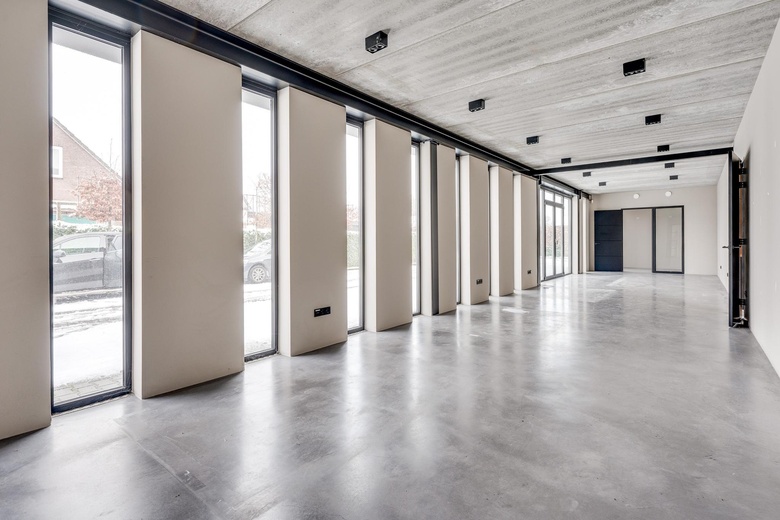 BedrijfsruimteaanSchansweg 14 a<br/> inNeerkant