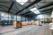 Bekijk foto 6 van Hofweg 13