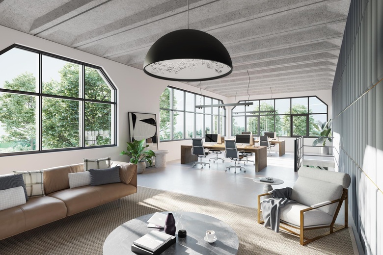 BedrijfsruimteaanGietijzerstraat 2 - 72<br/> inUtrecht BedrijfsruimteaanGietijzerstraat 2 - 72<br/> inUtrecht