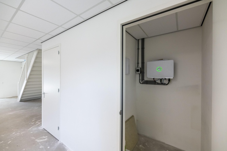 KantoorruimteaanVlietskade 9024<br/> inArkel