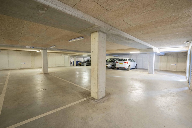KantoorruimteaanSteijgerweg 6a 0 ong<br/> inEindhoven KantoorruimteaanSteijgerweg 6a 0 ong<br/> inEindhoven