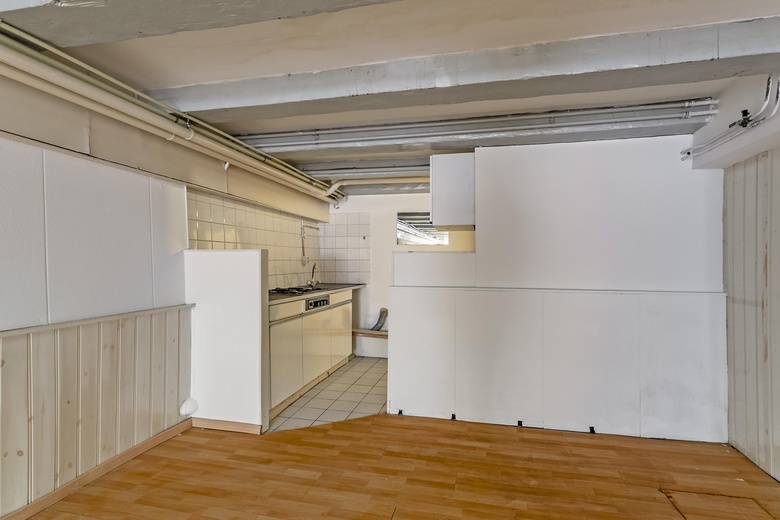 KantoorruimteaanBrouwersgracht 240 - 242<br/> inAmsterdam