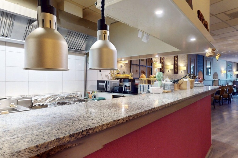 HorecaaanKorte Haaksbergerstraat 11<br/> inEnschede