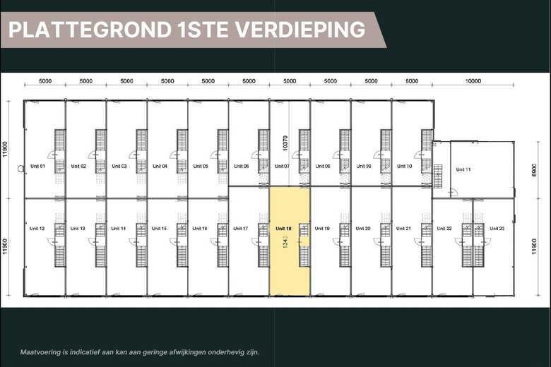 BedrijfsruimteaanEemmeerlaan 2 F<br/> inWeesp