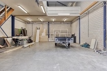 Bekijk foto 3 van Nijverheidsweg 2 Bekijk foto 3 van Nijverheidsweg 2