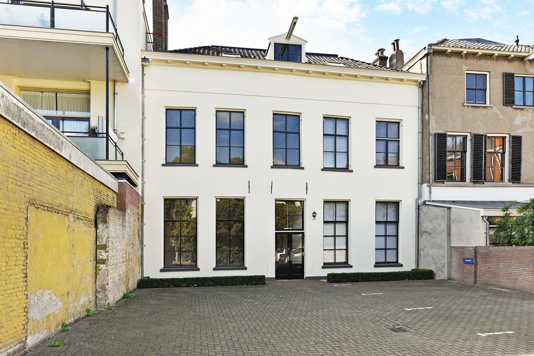 KantoorruimteaanIJsselkade 15<br/> inZutphen KantoorruimteaanIJsselkade 15<br/> inZutphen