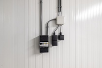 Bekijk foto 6 van Industrieweg 69 111