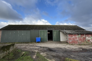 Bedrijfsruimte Schaijk - Duifhuisstraat 3 - Foto 2