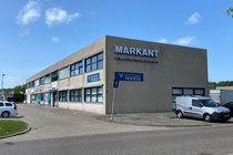 Bekijk foto 4 van Markerkant 12 1 - 38