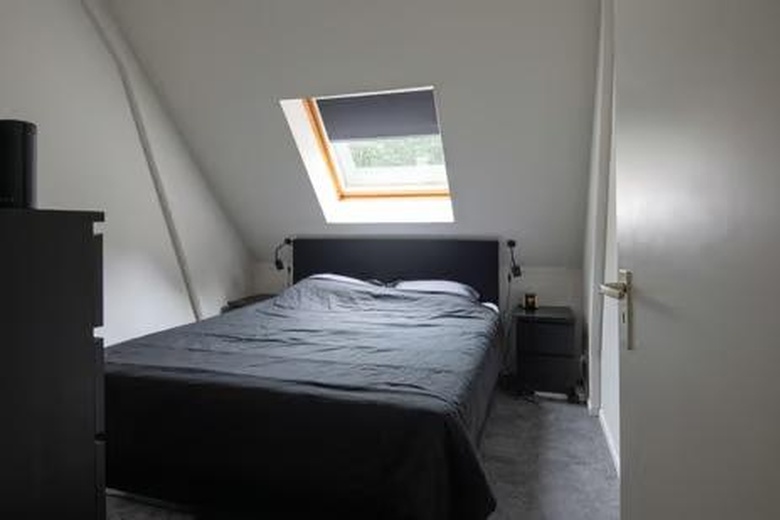 Zorg Arnhem - Koningsweg 15 A - Foto 24