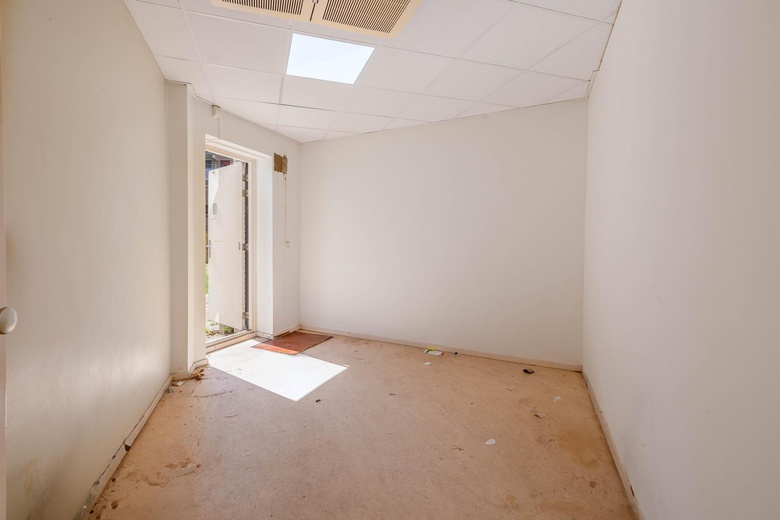 Bekijk foto 26 in  aan de  in 